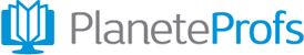 PlaneteProfs - Soutien scolaire et formation en ligne