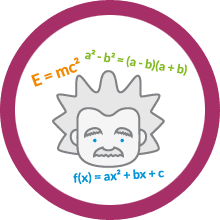 planete-profs-qualite-professeur